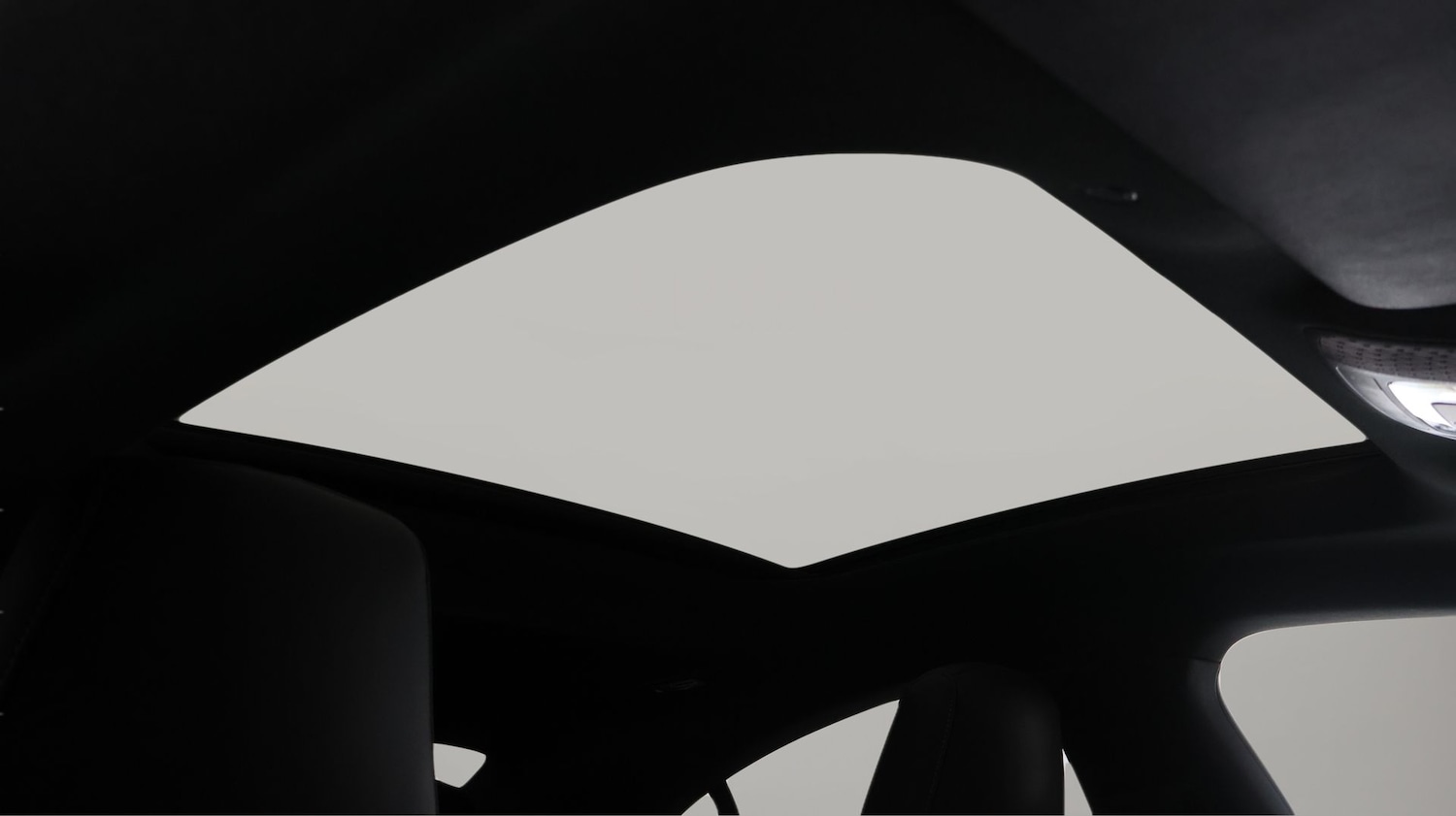 Used Mercedes-Benz CLA 2021 for sale - 77493247: Photo 27