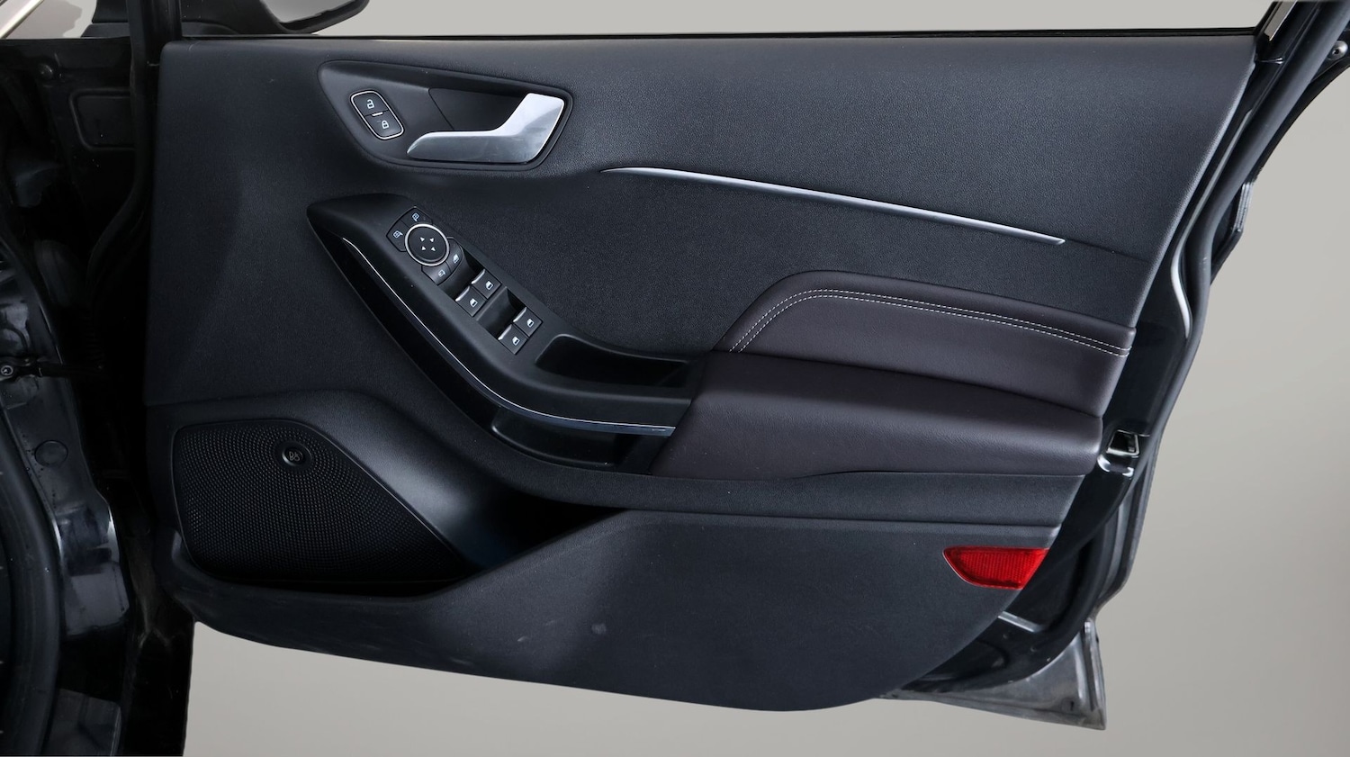 Used Ford Fiesta 2019 for sale - 77204034: Photo 15