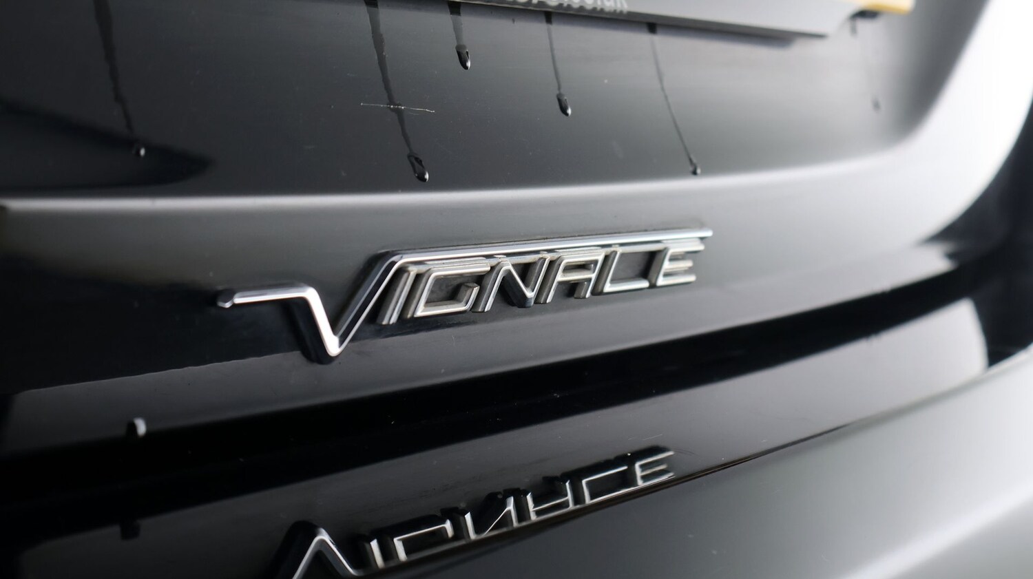 Used Ford Fiesta 2019 for sale - 77204034: Photo 21