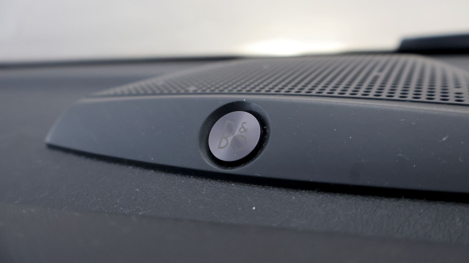 Used Ford Fiesta 2019 for sale - 77204034: Photo 23