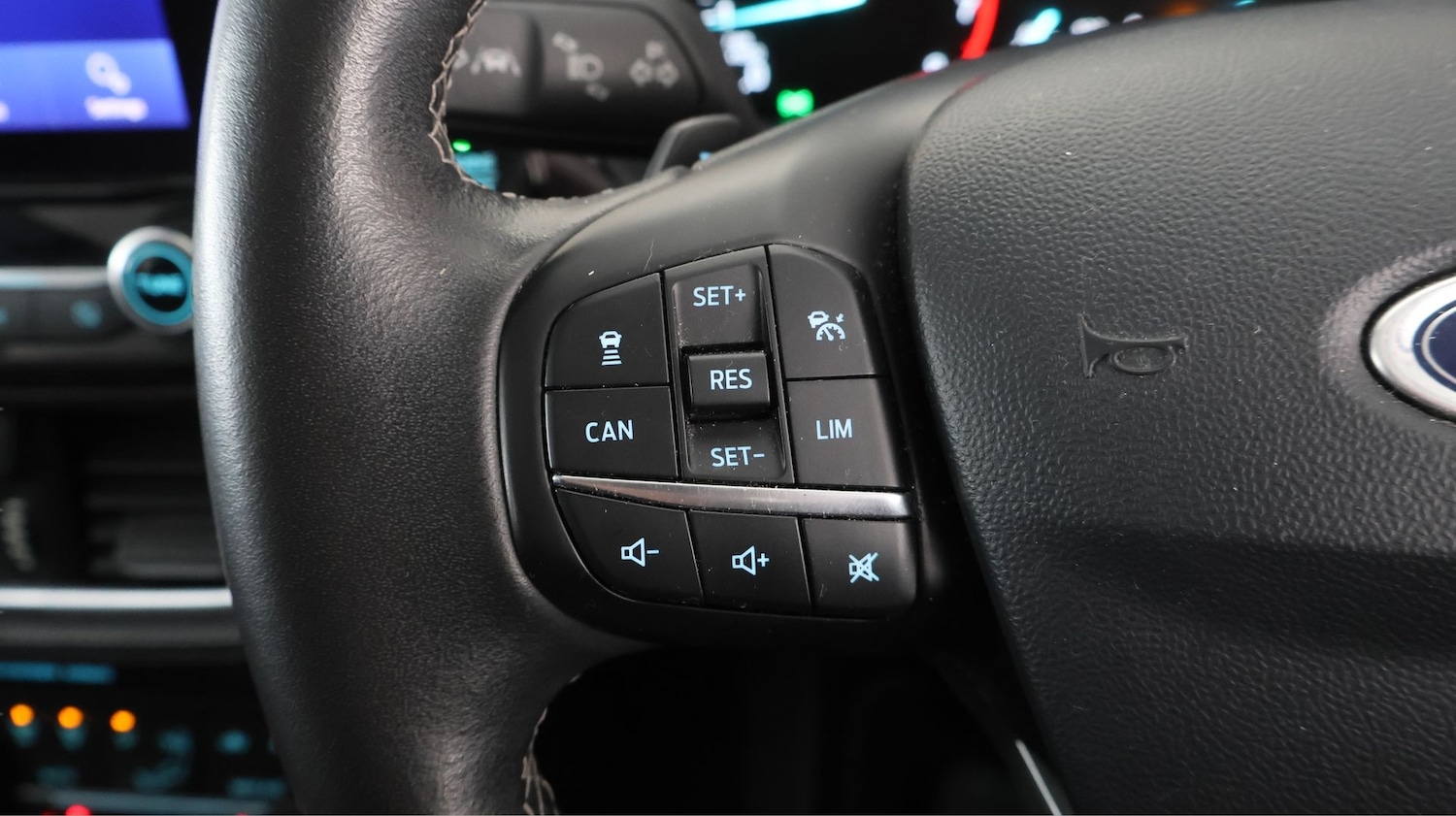 Used Ford Fiesta 2019 for sale - 77204034: Photo 25