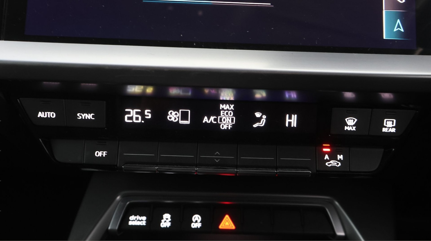 Used Audi A3 2024 for sale - 78067103: Photo 12