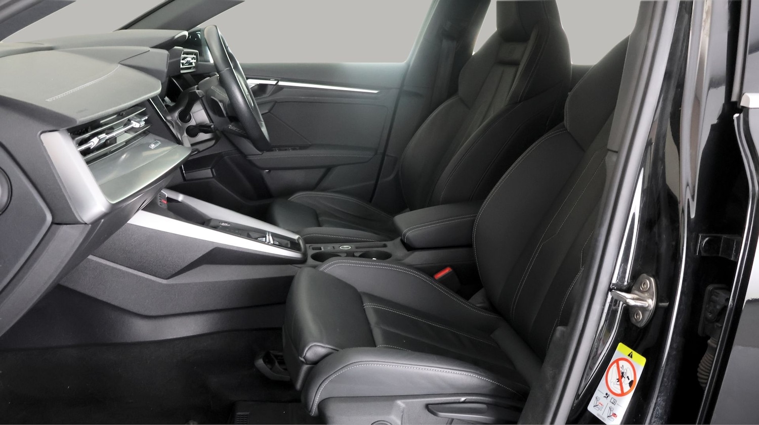 Used Audi A3 2024 for sale - 78067103: Photo 14