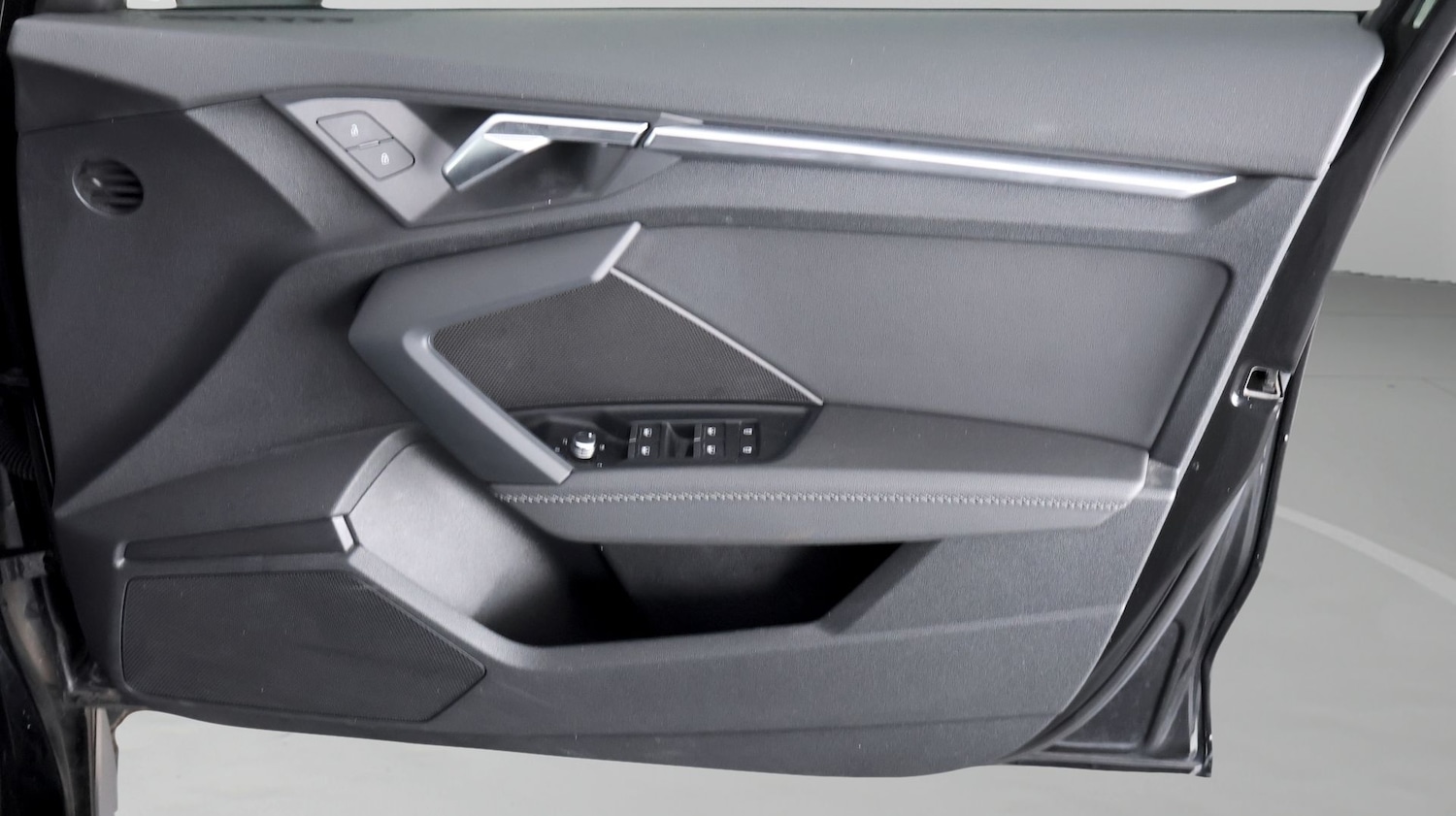 Used Audi A3 2024 for sale - 78067103: Photo 15