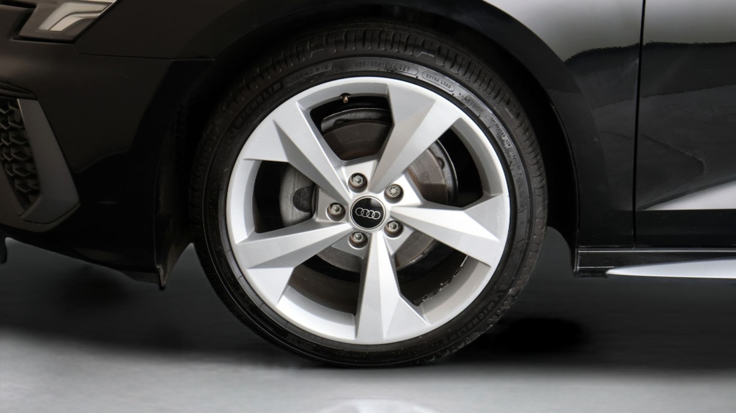 Used Audi A3 2024 for sale - 78067103: Photo 18