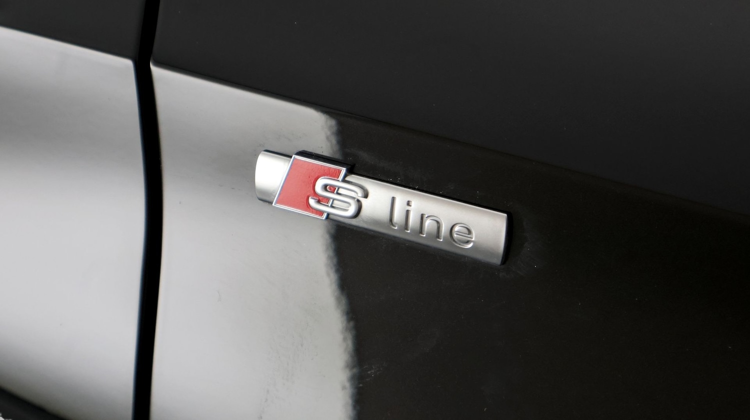 Used Audi A3 2024 for sale - 78067103: Photo 21