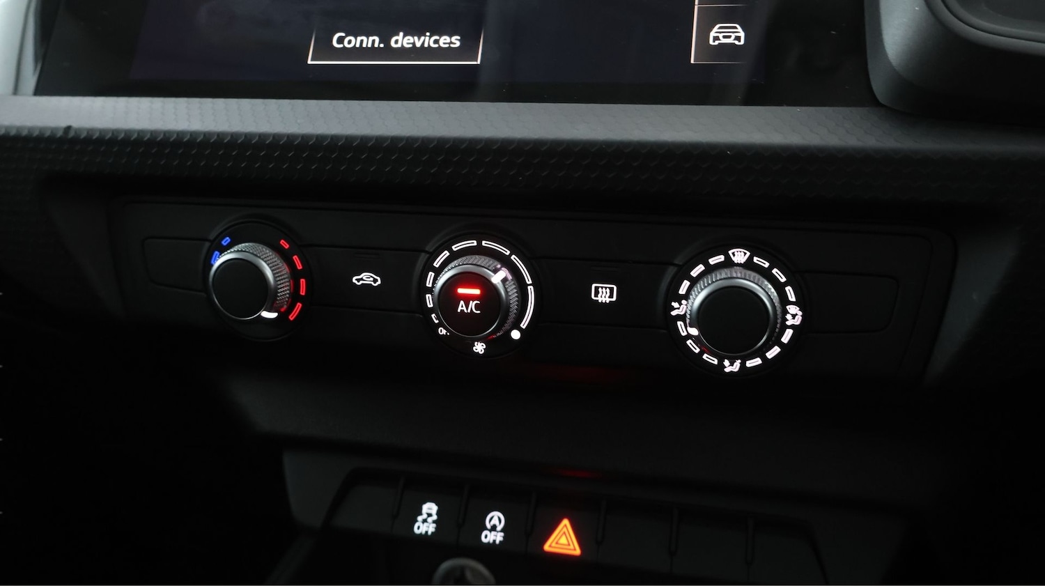 Used Audi A1 2020 for sale - 78177289: Photo 11