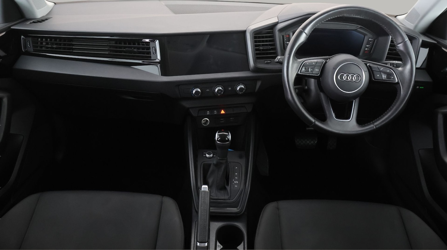 Used Audi A1 2020 for sale - 78177289: Photo 12