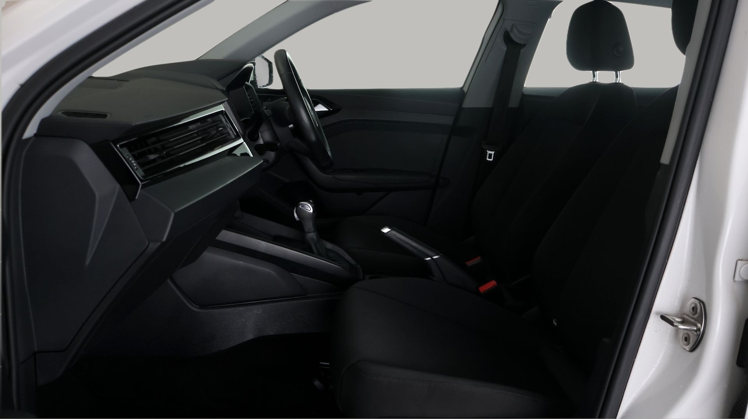 Used Audi A1 2020 for sale - 78177289: Photo 13