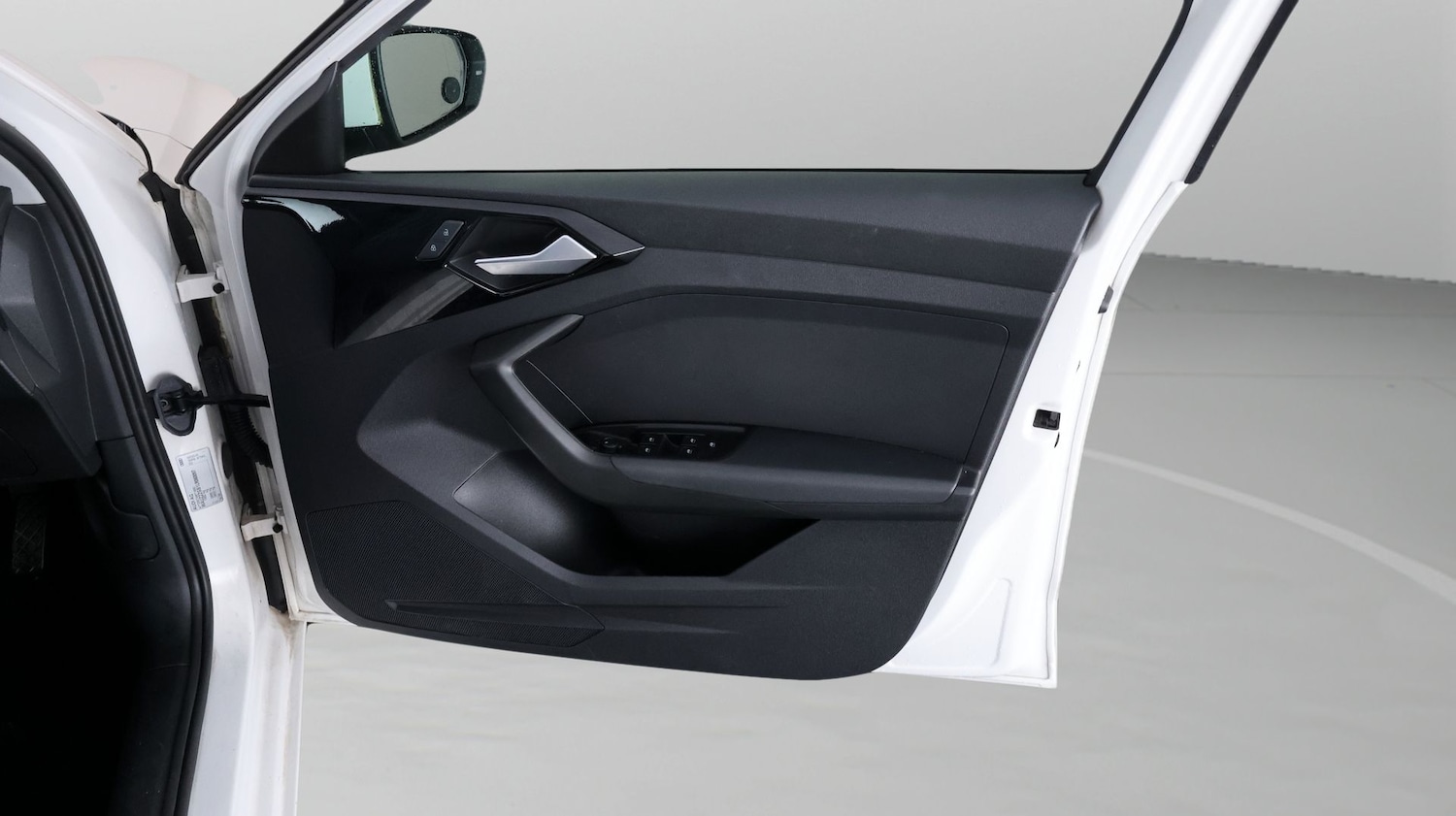 Used Audi A1 2020 for sale - 78177289: Photo 14