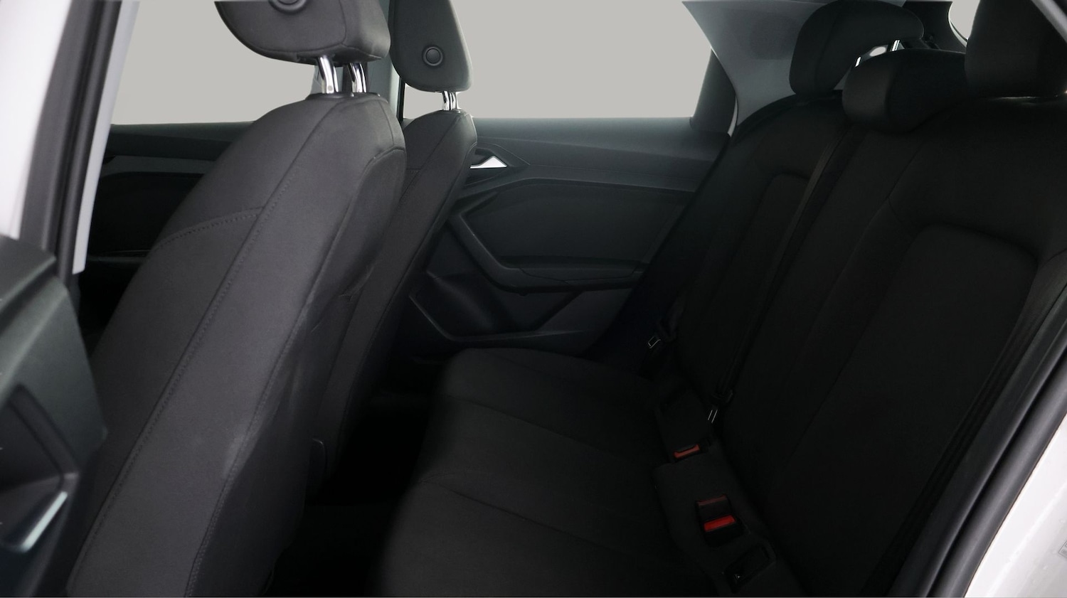 Used Audi A1 2020 for sale - 78177289: Photo 15