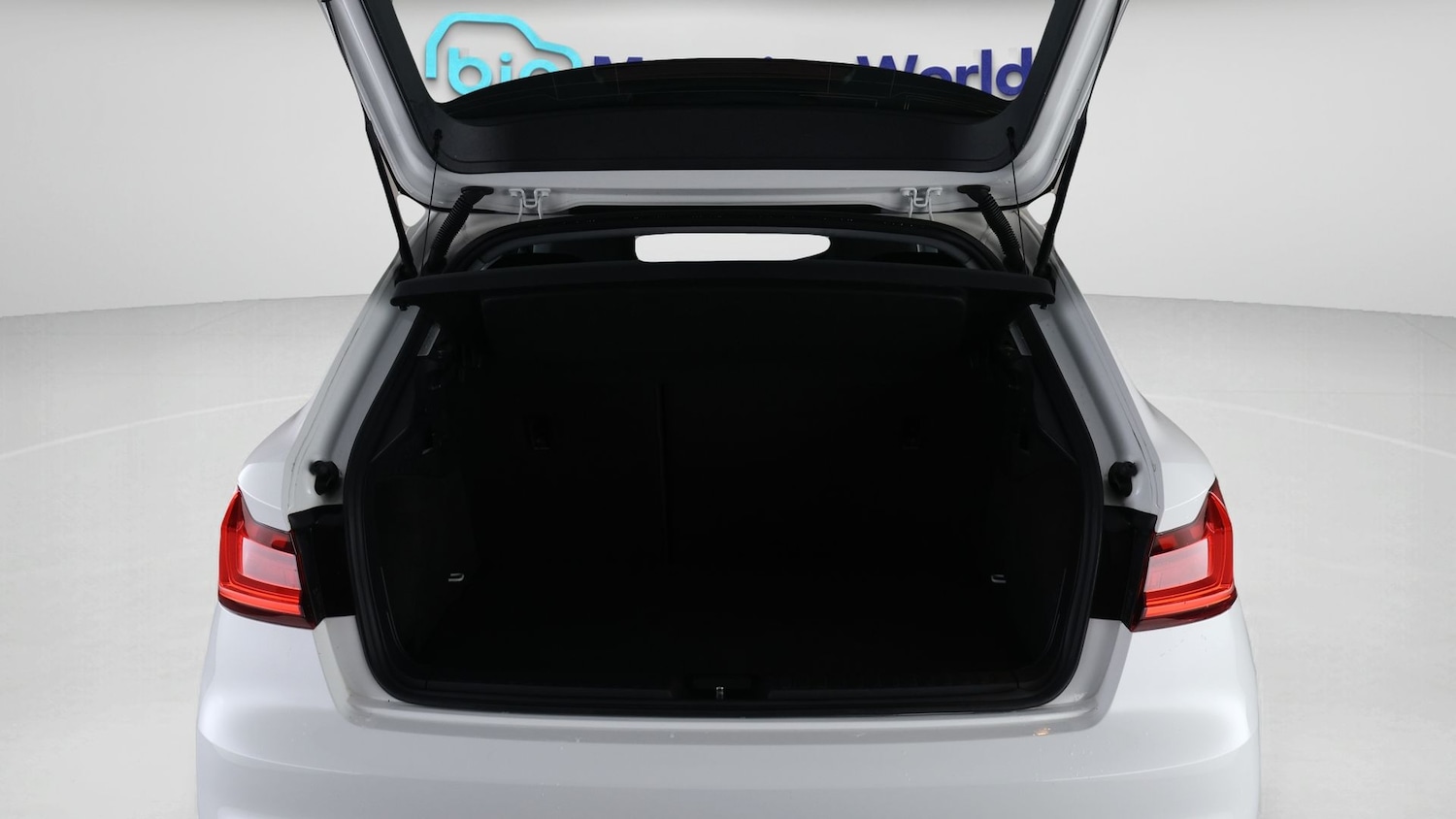 Used Audi A1 2020 for sale - 78177289: Photo 16