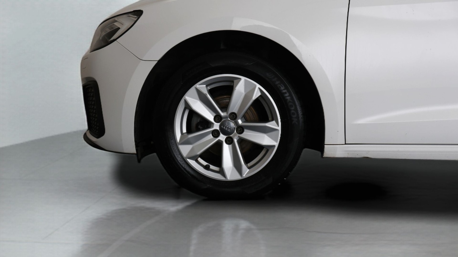 Used Audi A1 2020 for sale - 78177289: Photo 17