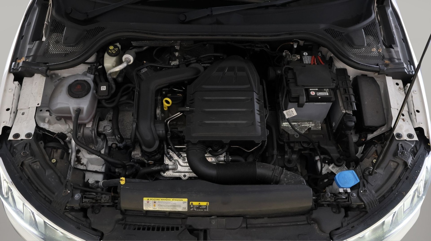 Used Audi A1 2020 for sale - 78177289: Photo 18