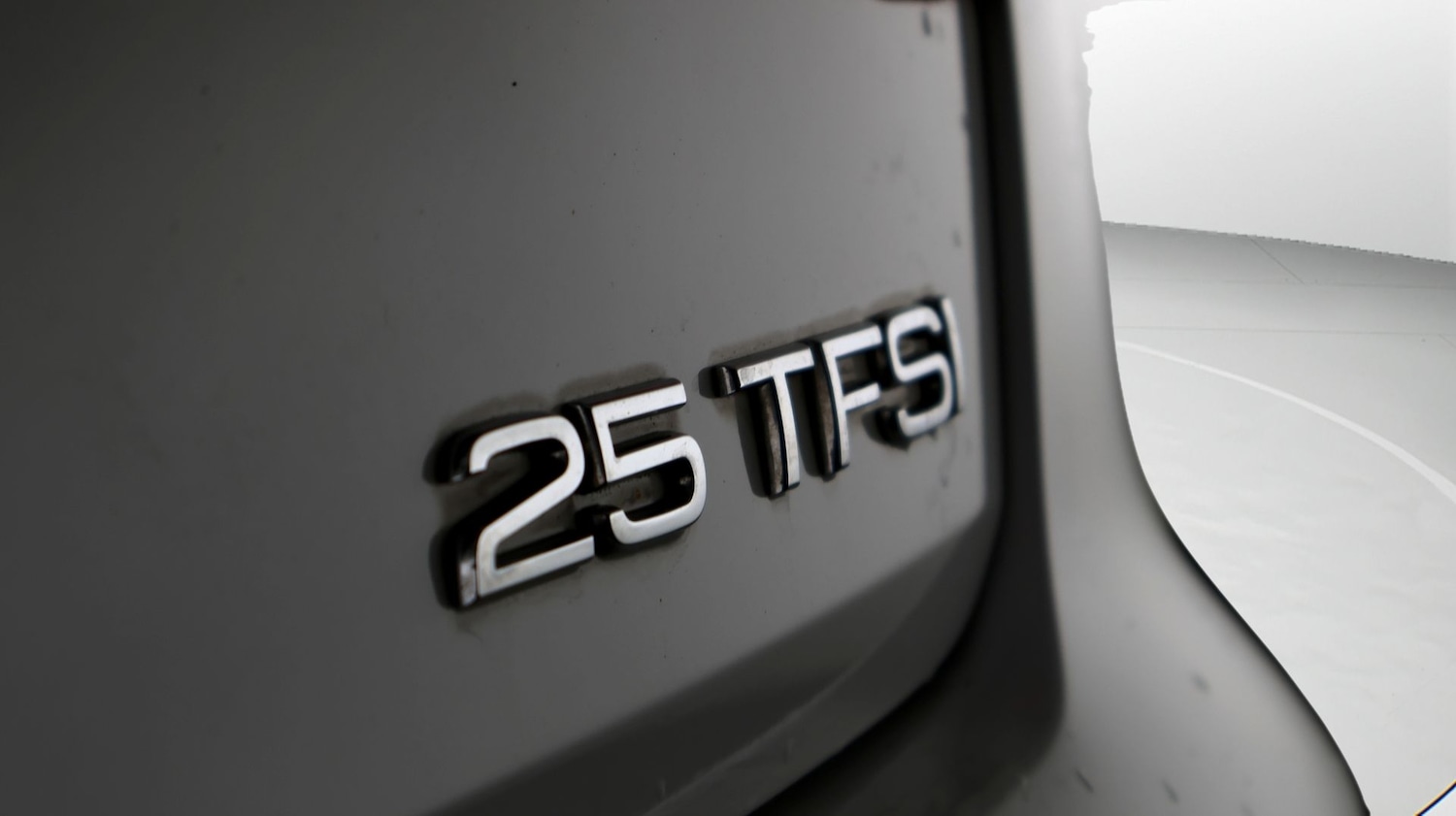 Used Audi A1 2020 for sale - 78177289: Photo 20