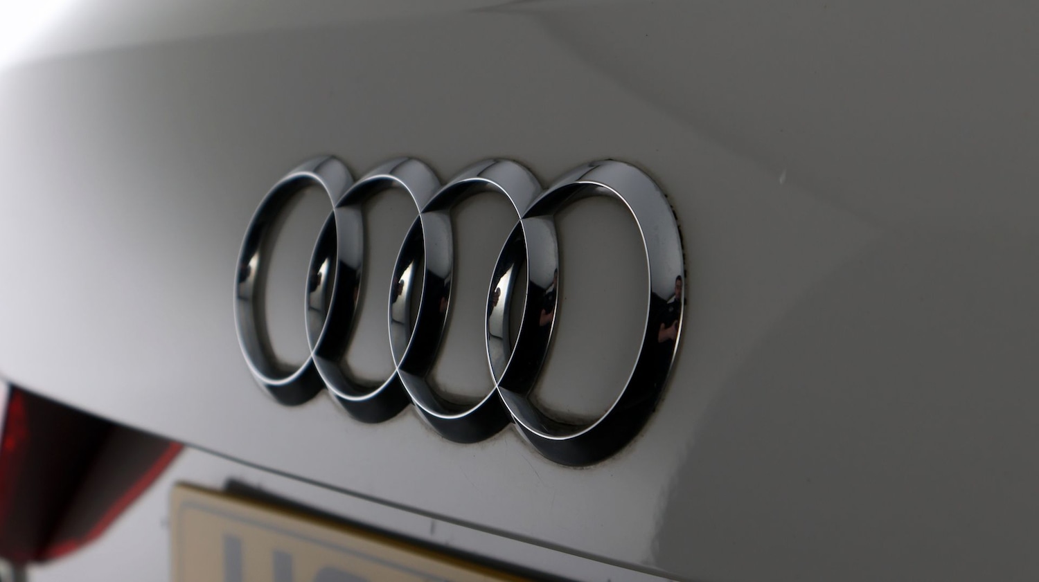 Used Audi A1 2020 for sale - 78177289: Photo 21