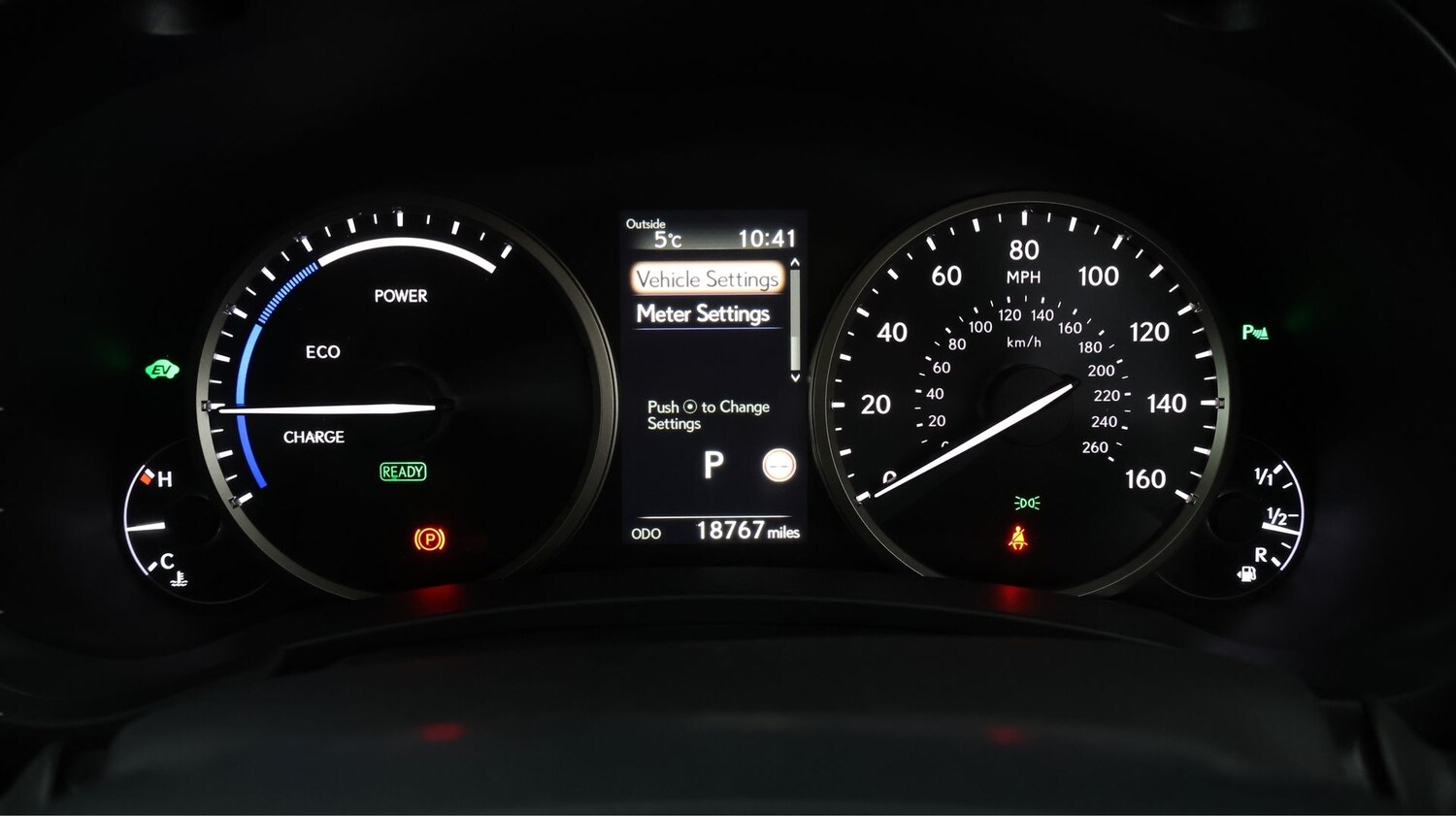 Used Lexus NX 2021 for sale - 77557110: Photo 10