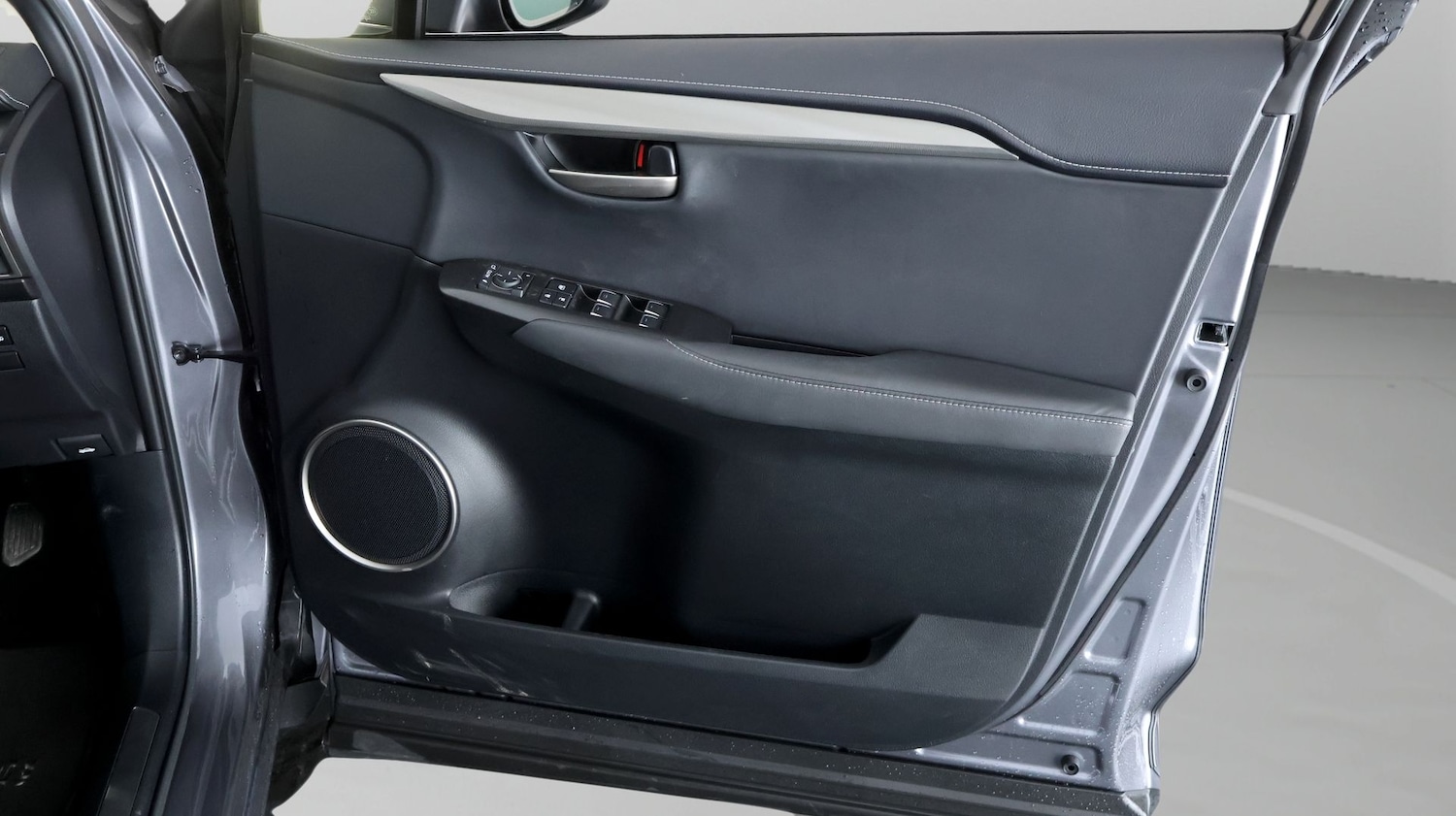 Used Lexus NX 2021 for sale - 77557110: Photo 15