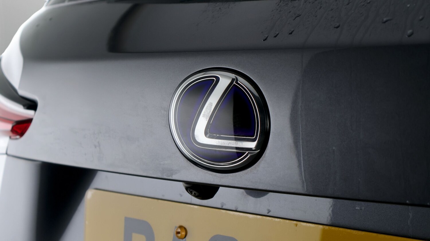 Used Lexus NX 2021 for sale - 77557110: Photo 20