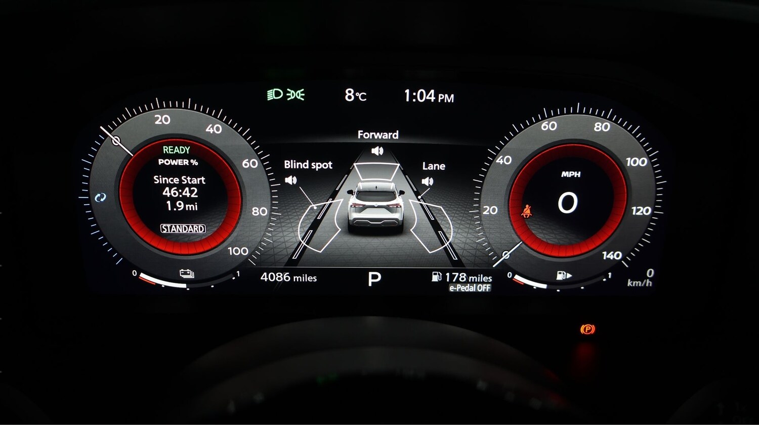 Used Nissan Qashqai 2023 for sale - 77906190: Photo 10