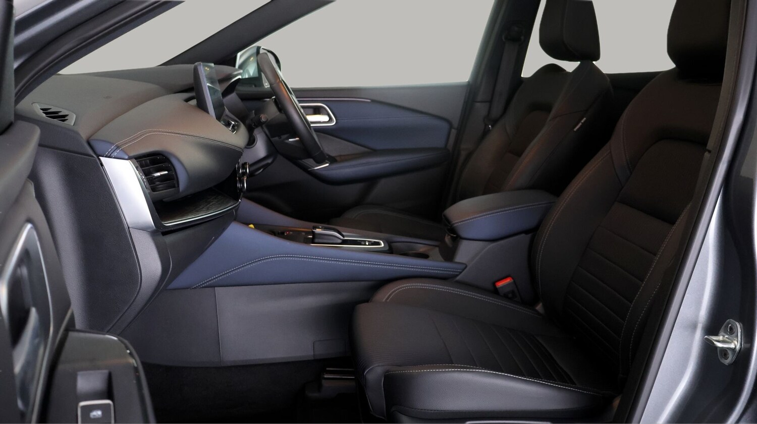 Used Nissan Qashqai 2023 for sale - 77906190: Photo 14