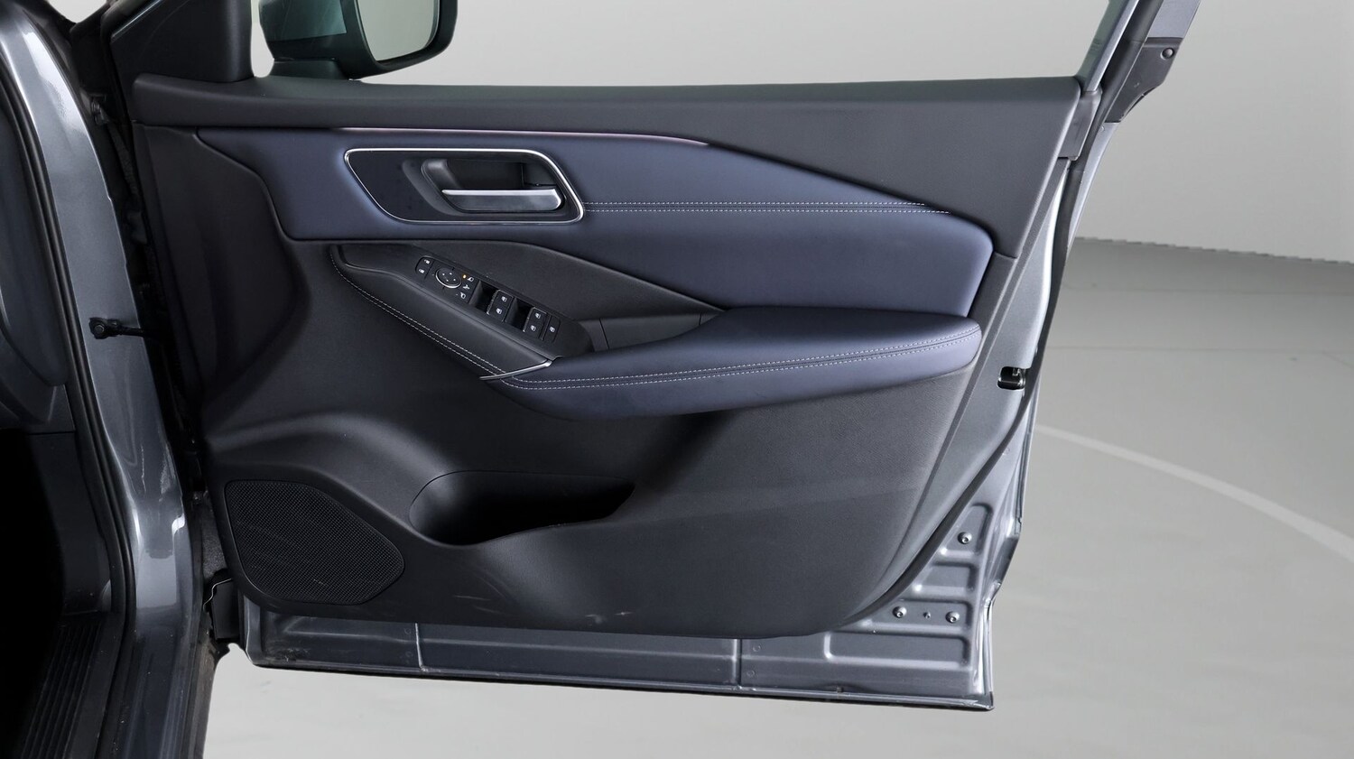 Used Nissan Qashqai 2023 for sale - 77906190: Photo 15