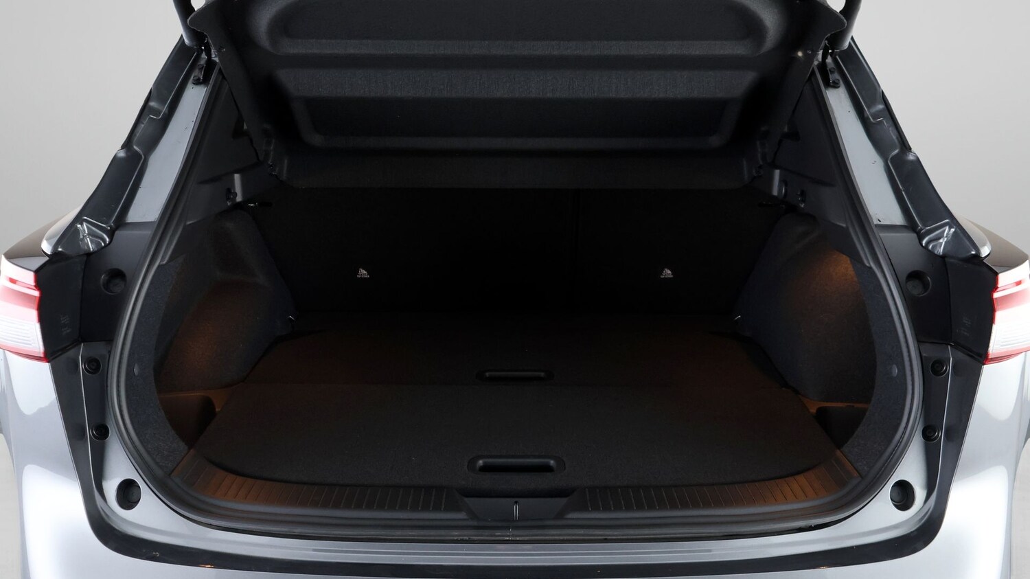 Used Nissan Qashqai 2023 for sale - 77906190: Photo 17