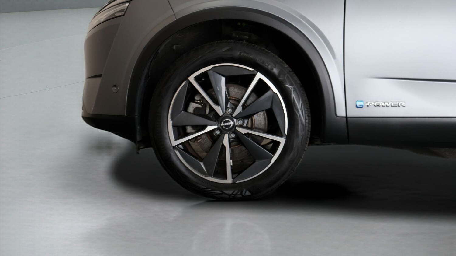 Used Nissan Qashqai 2023 for sale - 77906190: Photo 18