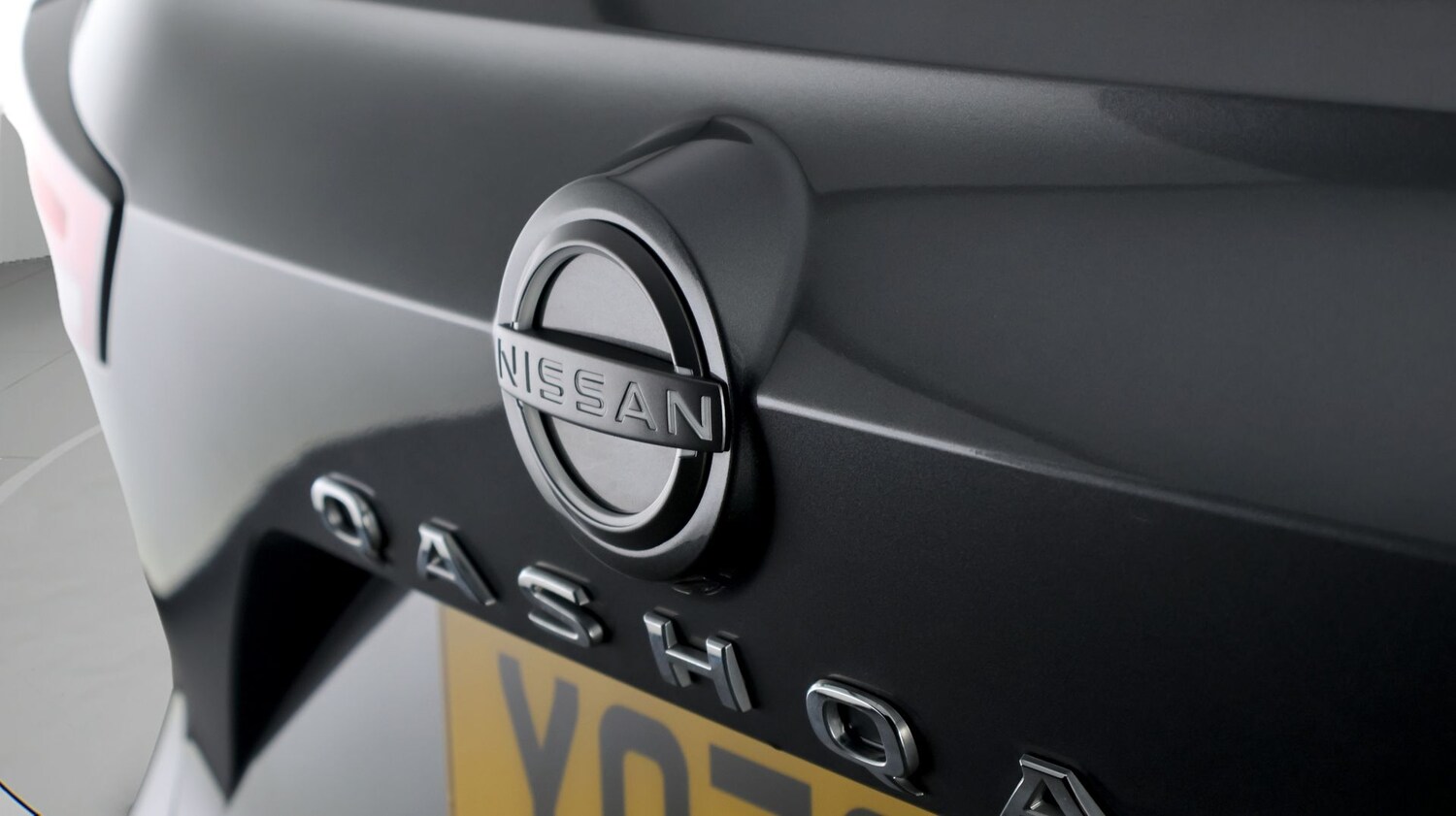 Used Nissan Qashqai 2023 for sale - 77906190: Photo 20