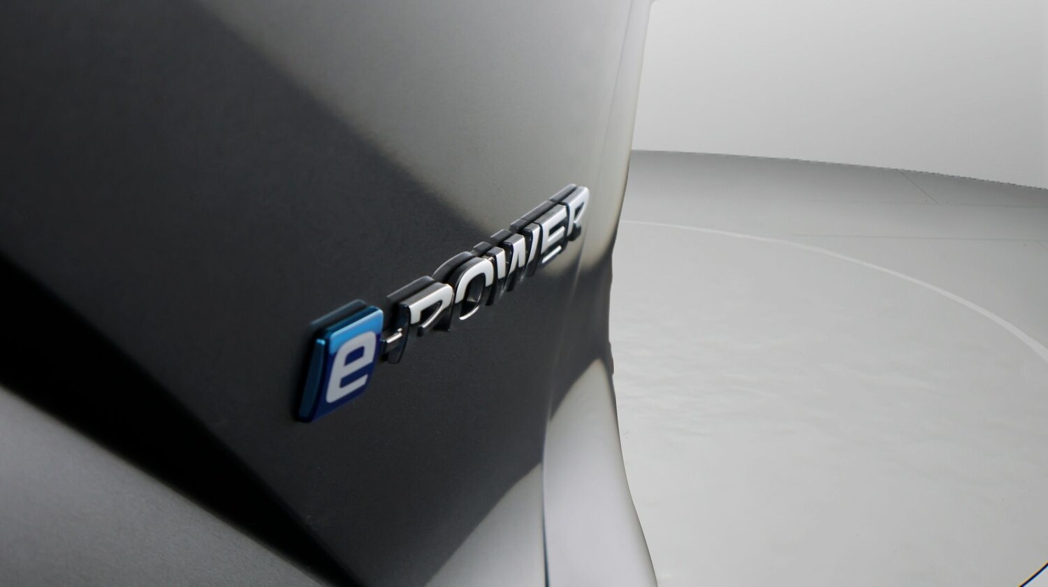 Used Nissan Qashqai 2023 for sale - 77906190: Photo 21