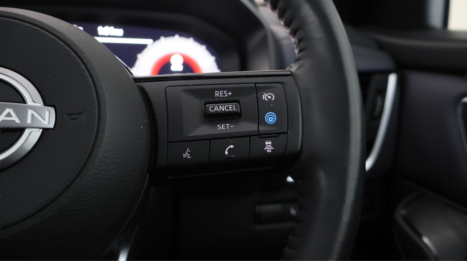 Used Nissan Qashqai 2023 for sale - 77906190: Photo 23