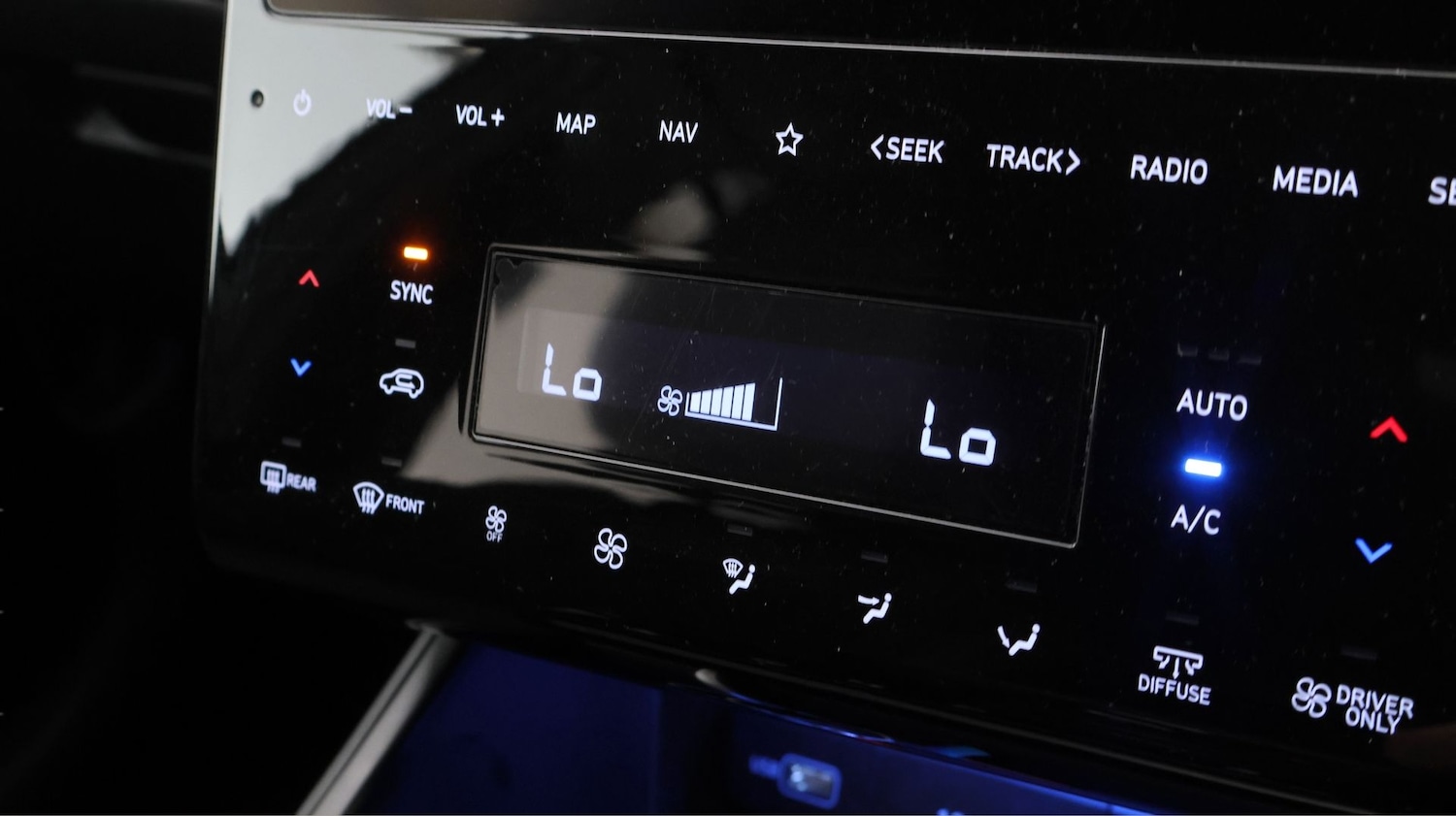 Used Hyundai TUCSON 2024 for sale - 78183510: Photo 12