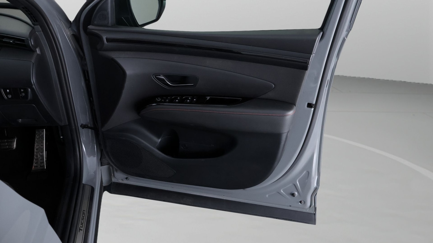 Used Hyundai TUCSON 2024 for sale - 78183510: Photo 15