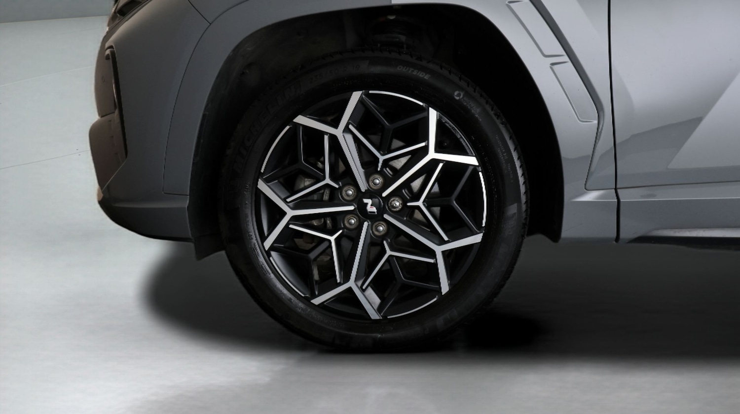 Used Hyundai TUCSON 2024 for sale - 78183510: Photo 18