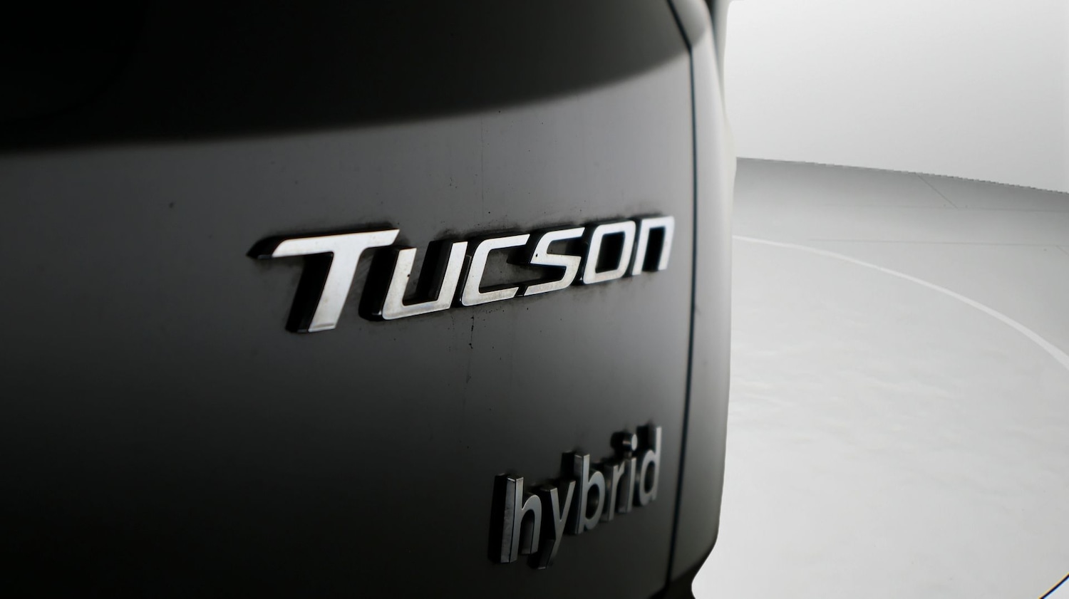 Used Hyundai TUCSON 2024 for sale - 78183510: Photo 20
