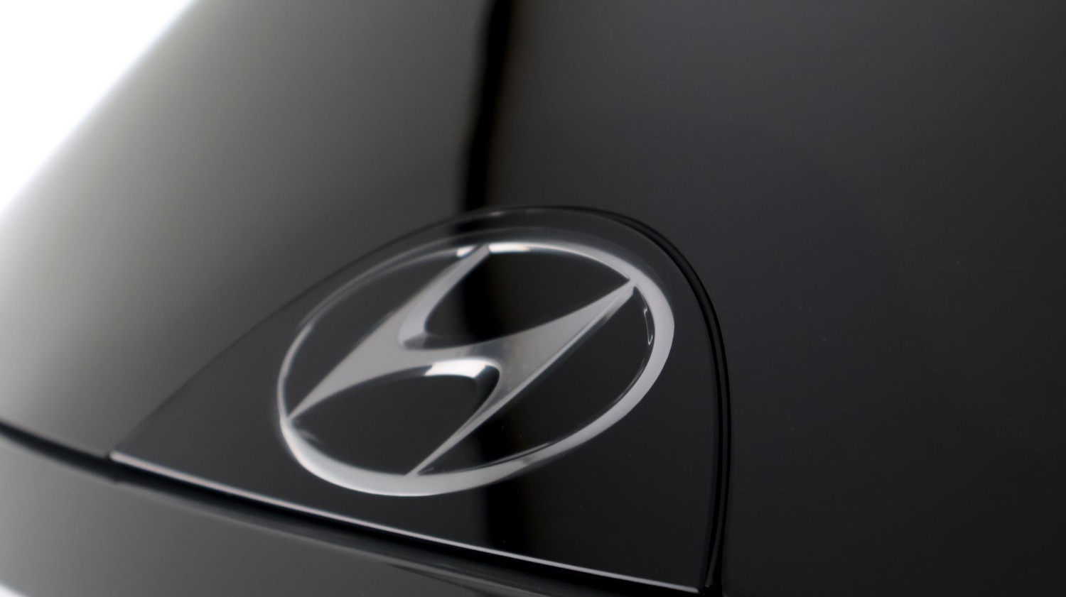 Used Hyundai TUCSON 2024 for sale - 78183510: Photo 21