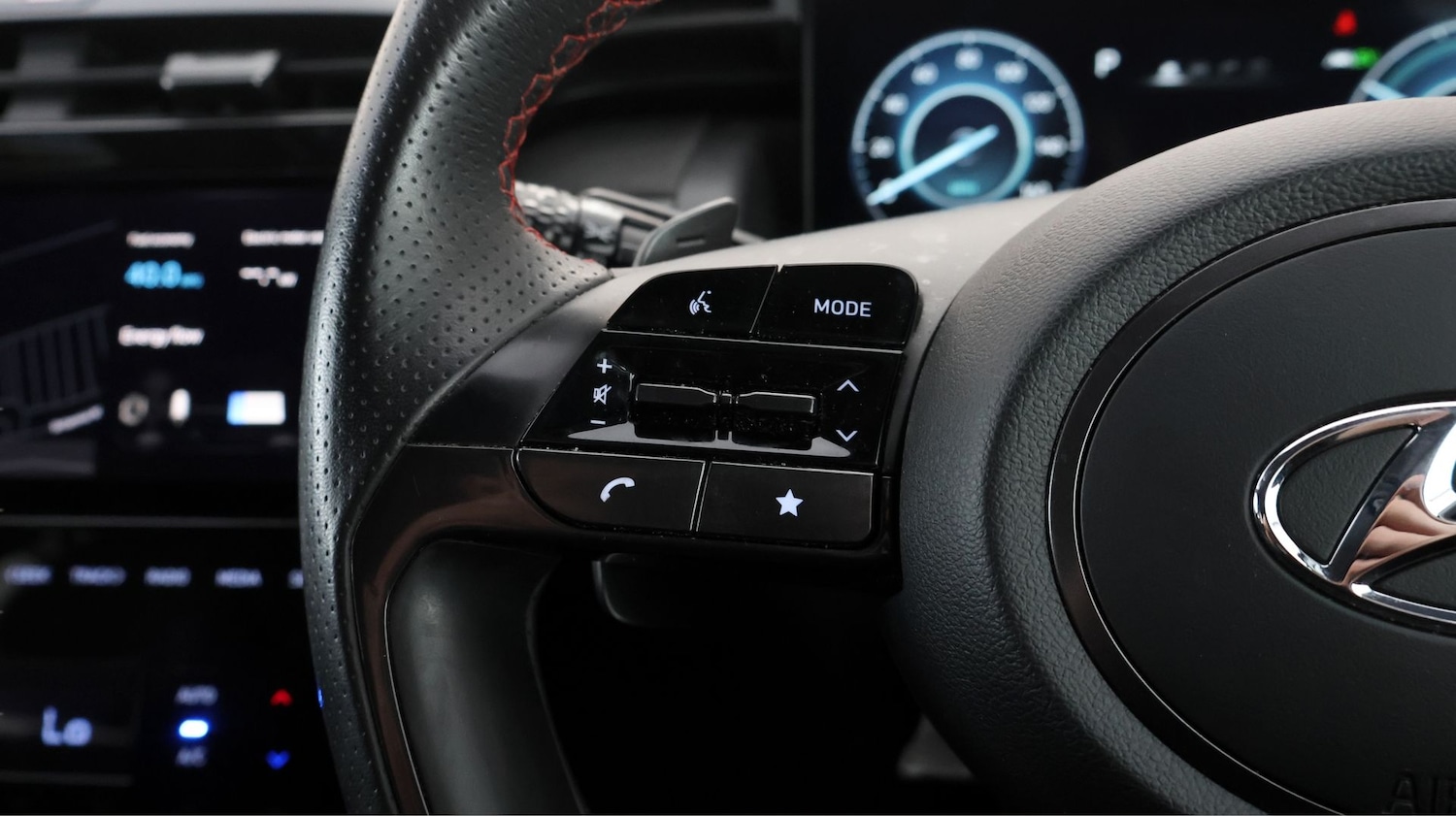 Used Hyundai TUCSON 2024 for sale - 78183510: Photo 24