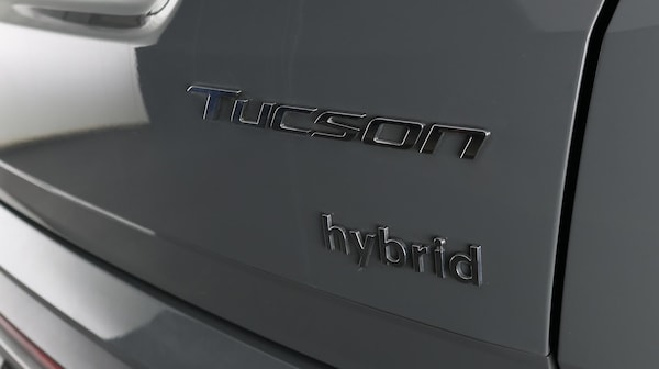Used Hyundai TUCSON 2022 for sale - 76259439: Photo 21