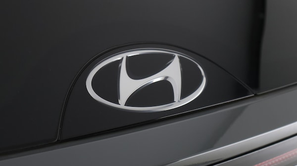 Used Hyundai TUCSON 2022 for sale - 76259439: Photo 22
