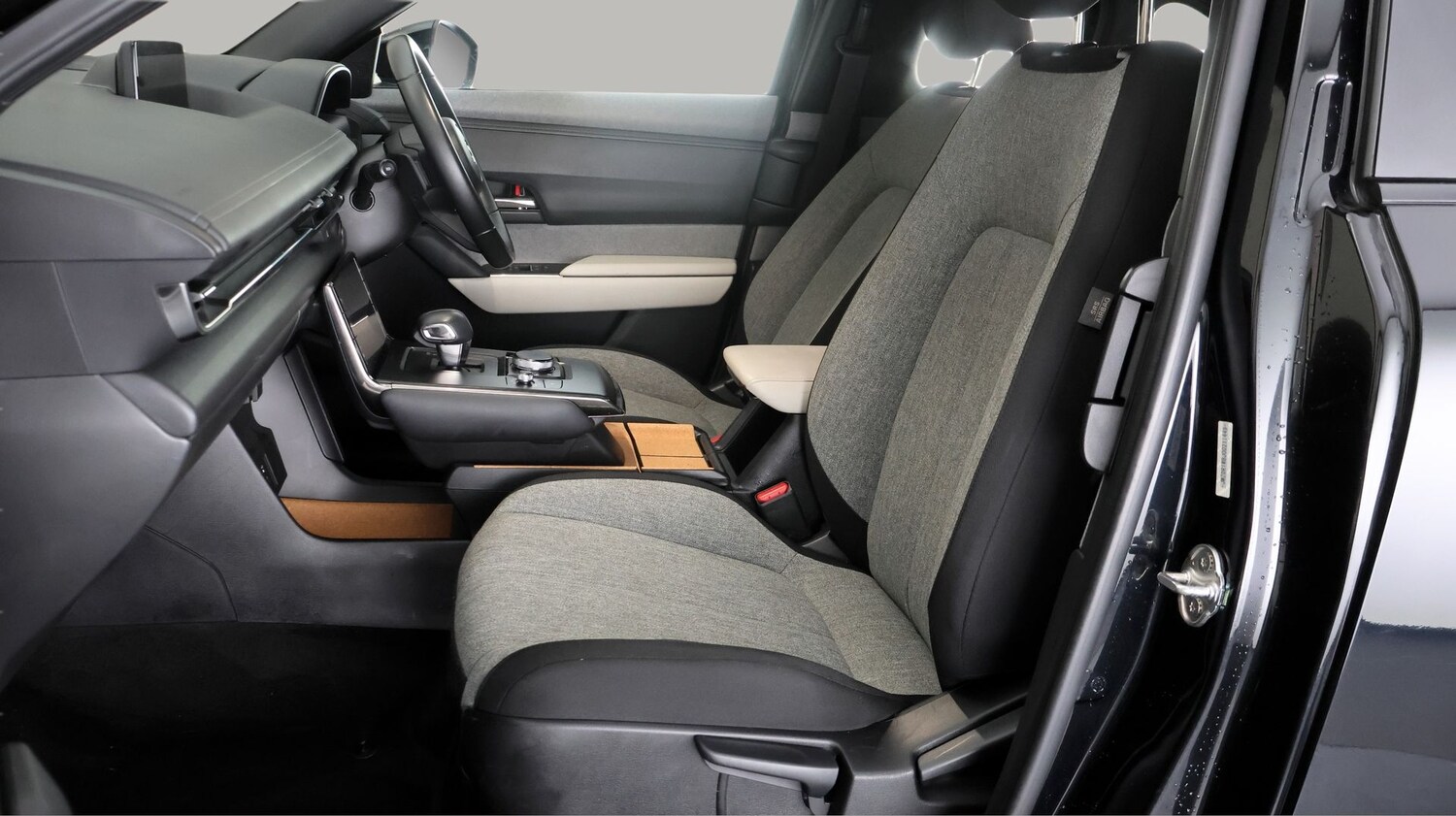 Used Mazda MX-30 for sale - 77851160: Photo 14