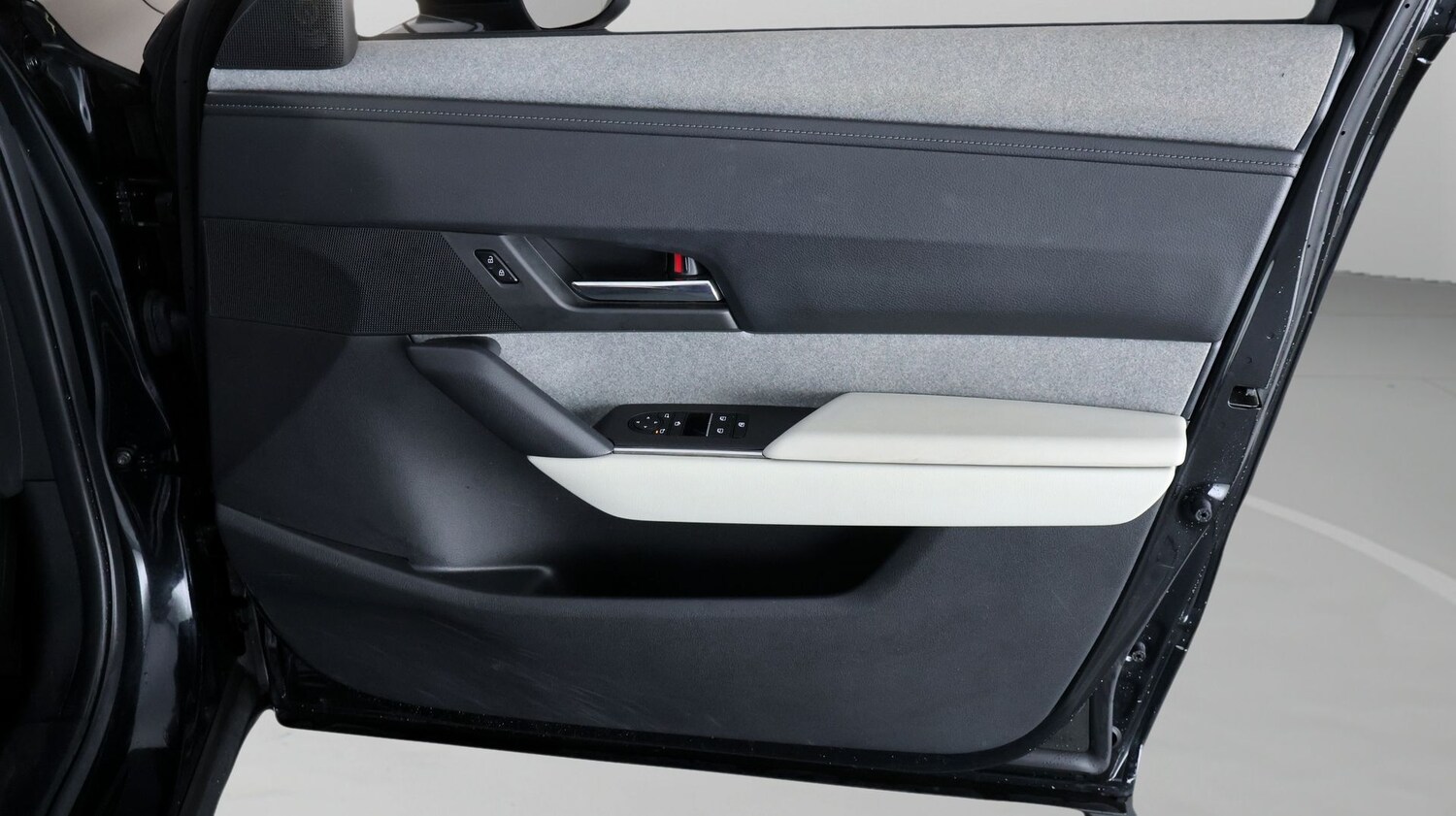 Used Mazda MX-30 for sale - 77851160: Photo 15