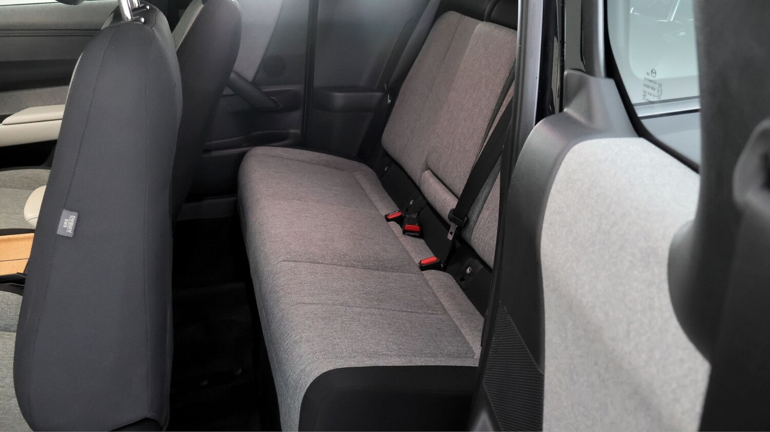 Used Mazda MX-30 for sale - 77851160: Photo 16