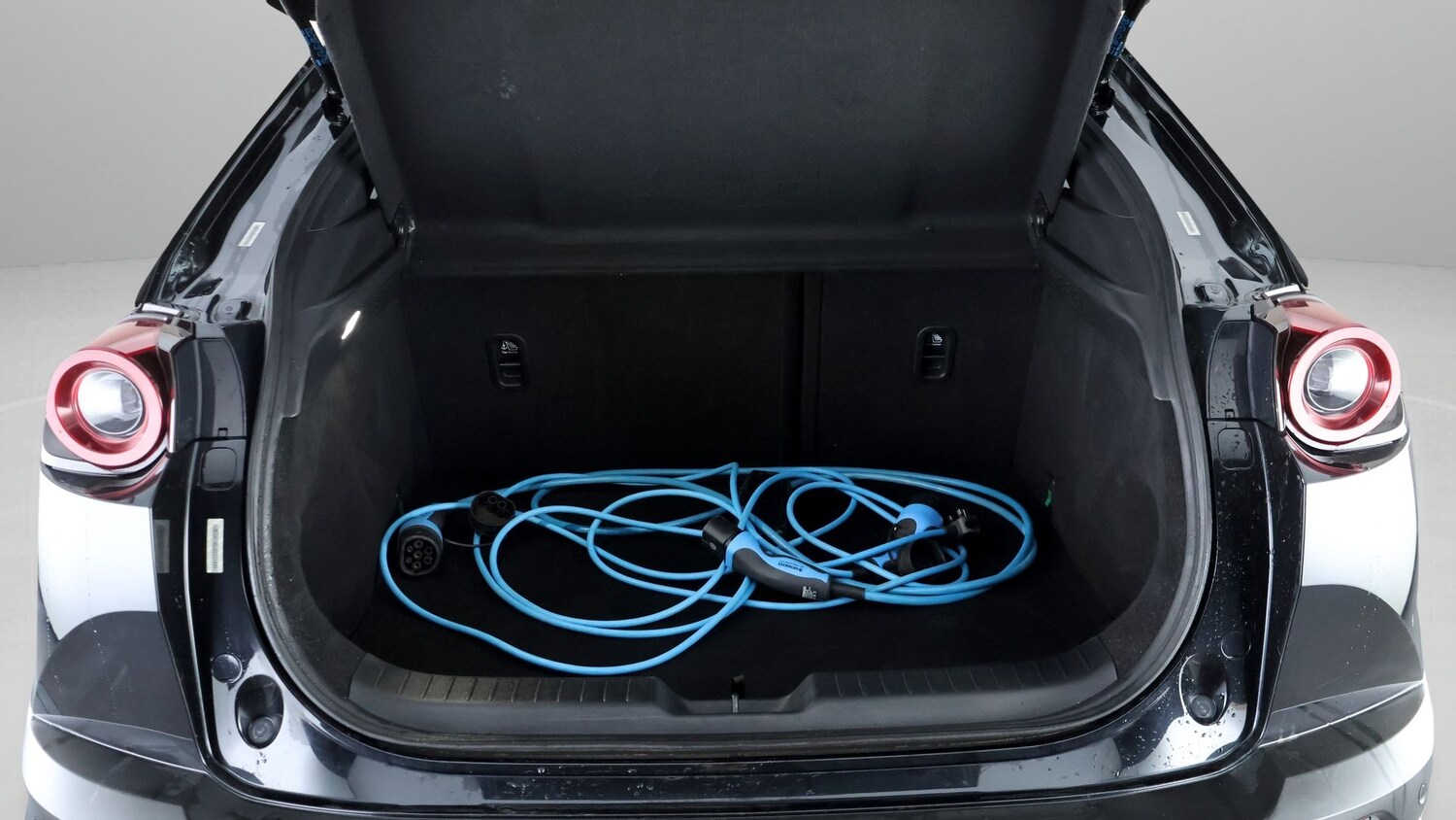 Used Mazda MX-30 for sale - 77851160: Photo 17