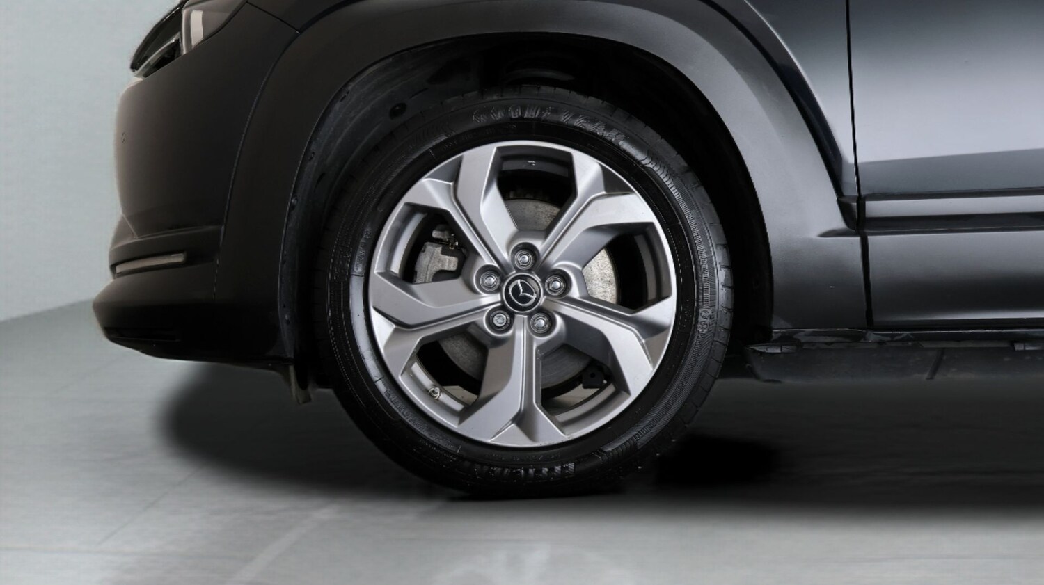 Used Mazda MX-30 for sale - 77851160: Photo 18