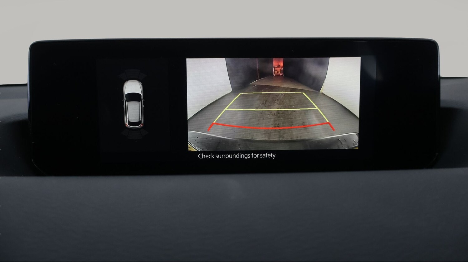 Used Mazda MX-30 for sale - 77851160: Photo 22