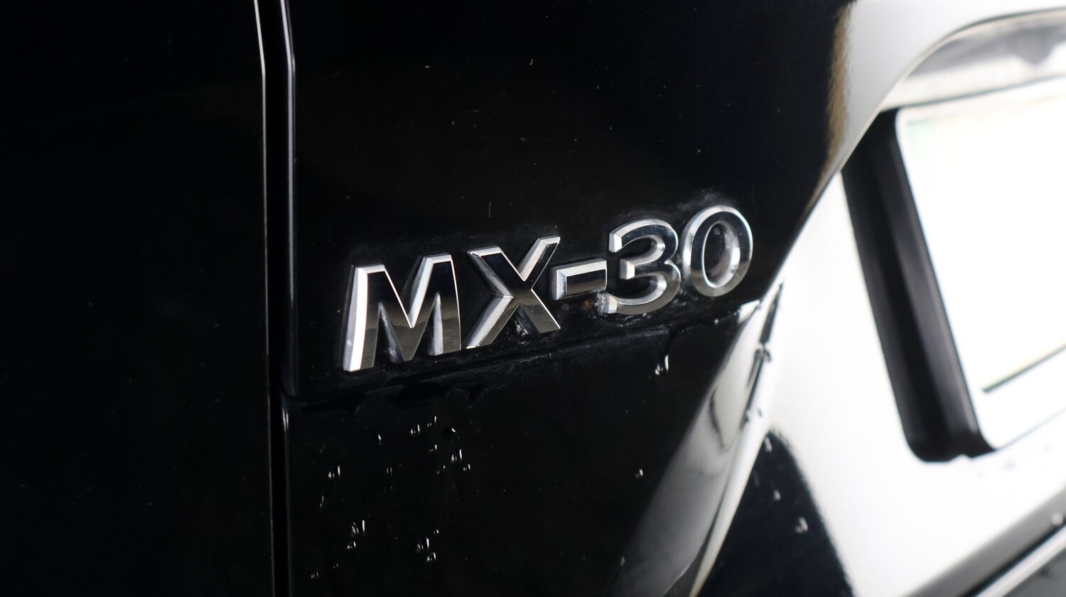 Used Mazda MX-30 for sale - 77851160: Photo 24