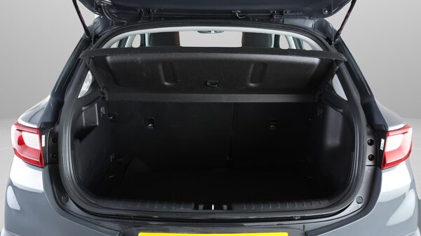 Used Kia Stonic 2022 for sale - 76295469: Photo 17