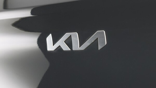 Used Kia Stonic 2022 for sale - 76295469: Photo 20