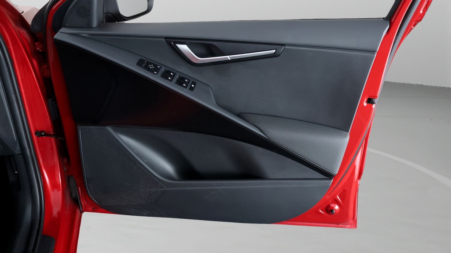 Used Kia Niro 2024 for sale - 77367546: Photo 14