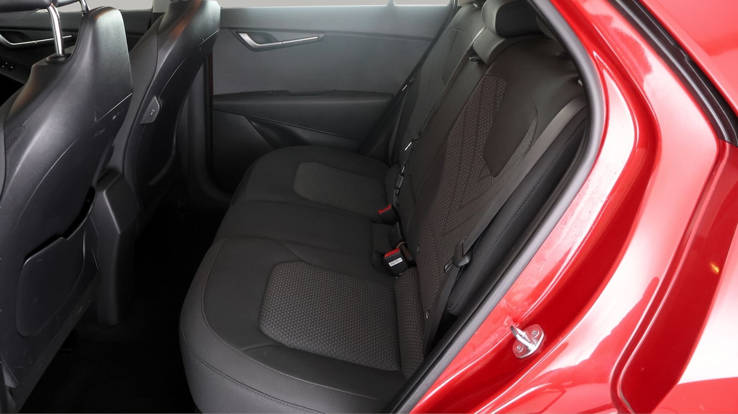 Used Kia Niro 2024 for sale - 77367546: Photo 15